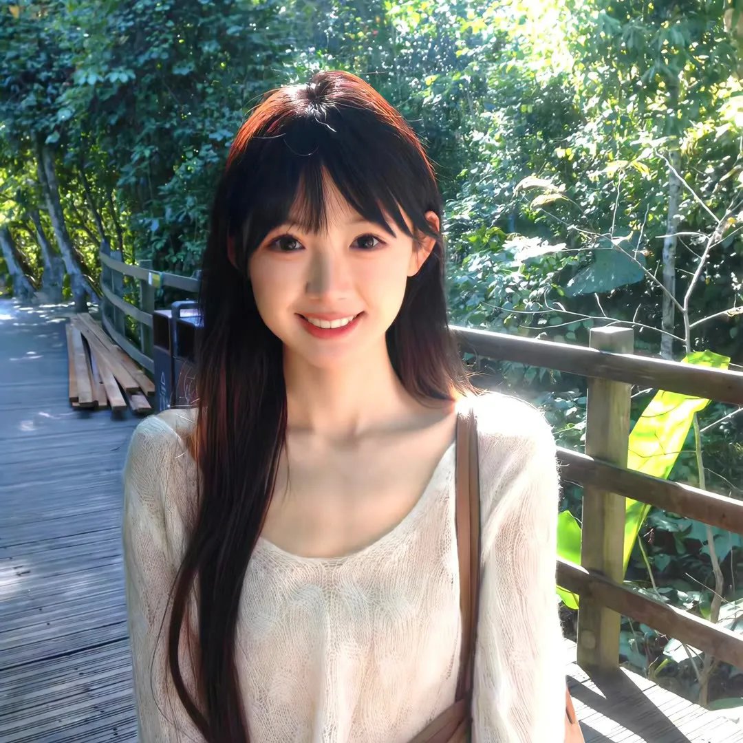 妈妈,我想唱歌!