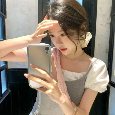飞船历险记