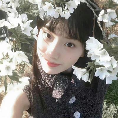 心灵救赎