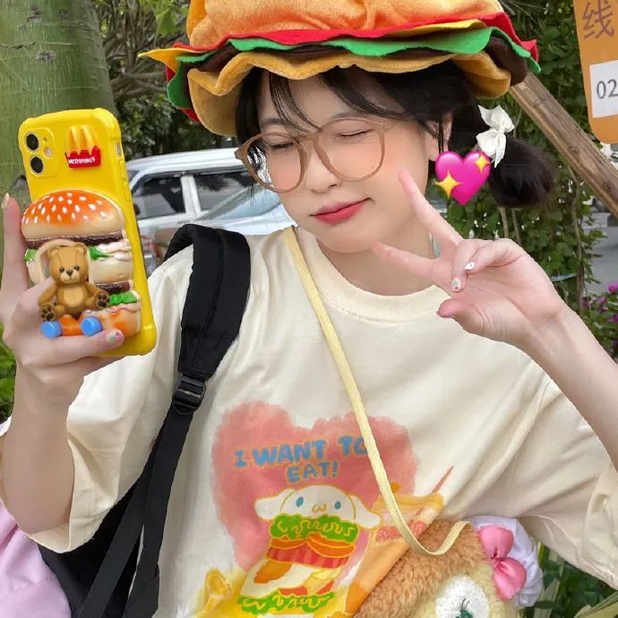 表