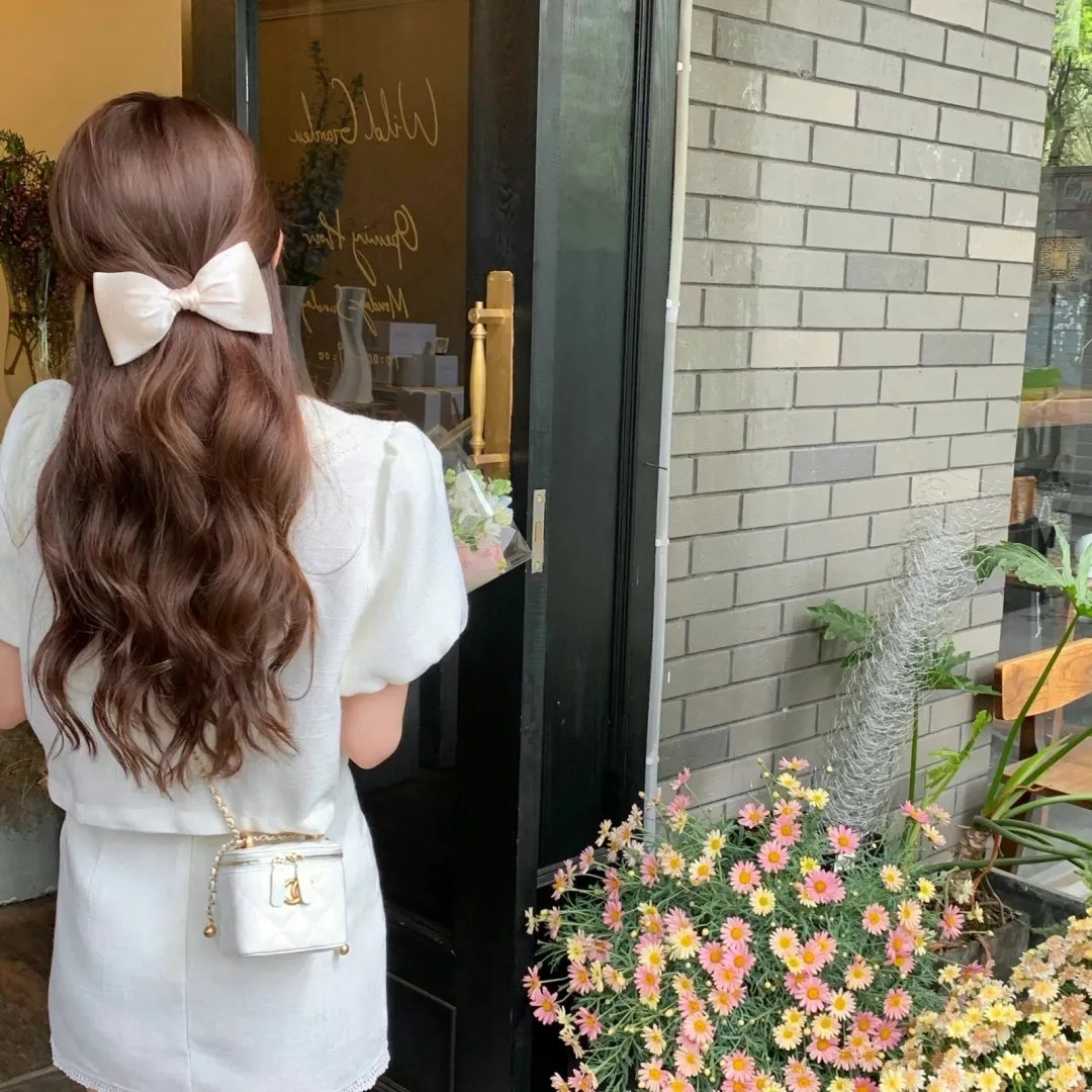 非洲孤狼