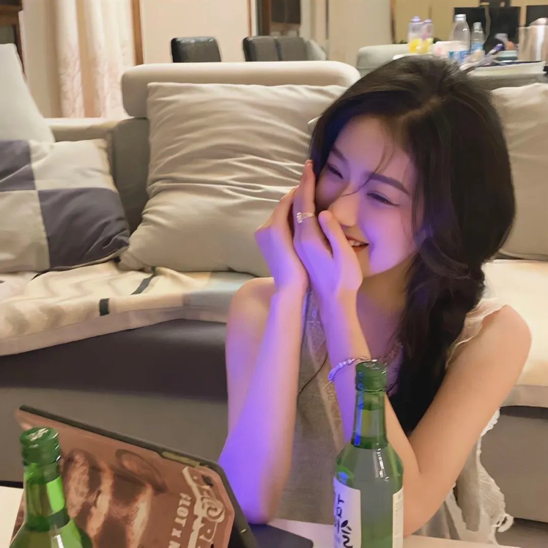 奥运梦