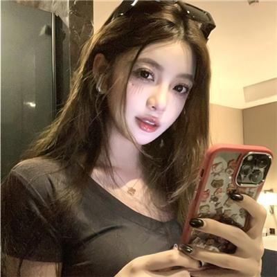 我们拥有夜晚
