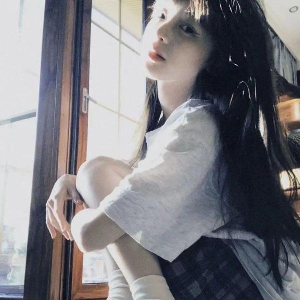 征婚启事