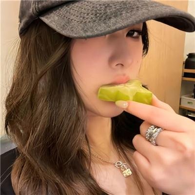 耶稣之子