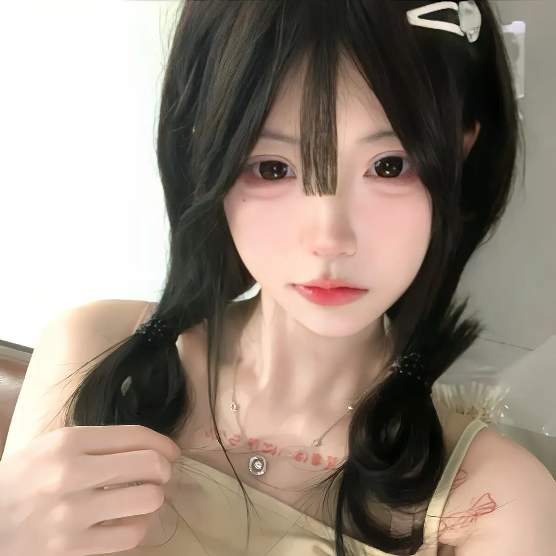 漂泊者