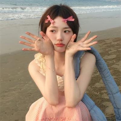 莱拉在海法