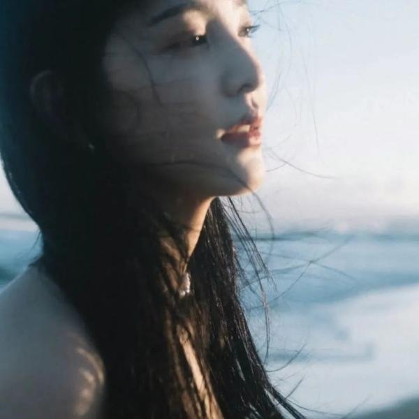 神秘劫杀案