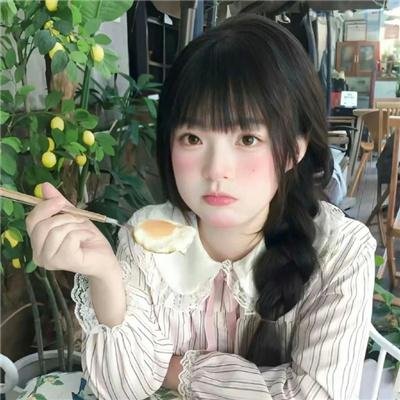 宪兵与幽灵
