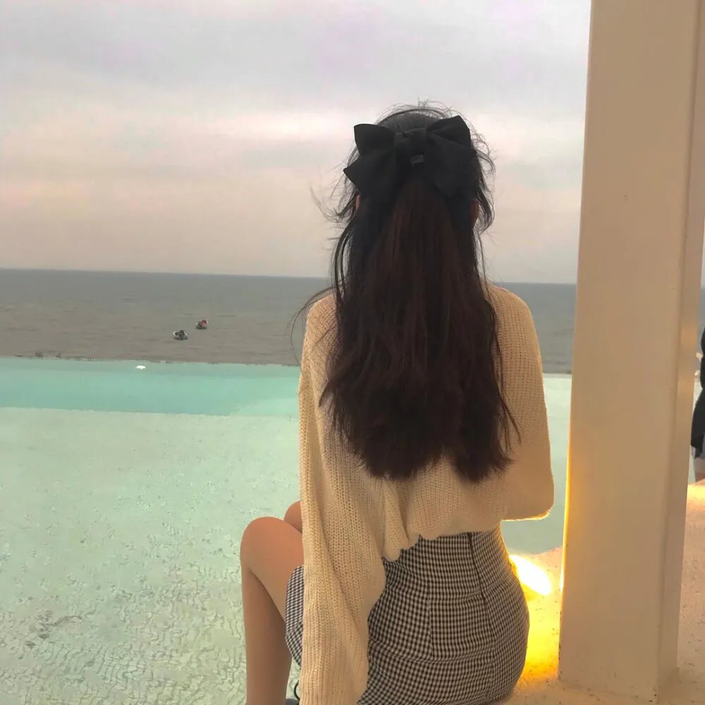 平方根:海绵宝宝的故事