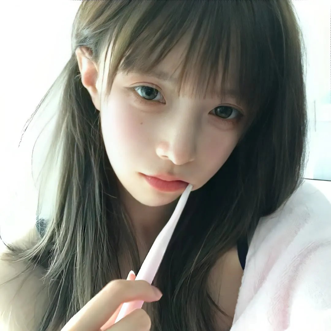 新天地