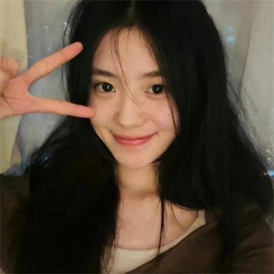 提心吊胆