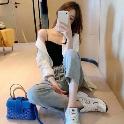大河女王