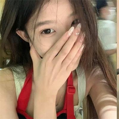 一念风流不了情