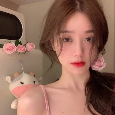 女仆琳恩