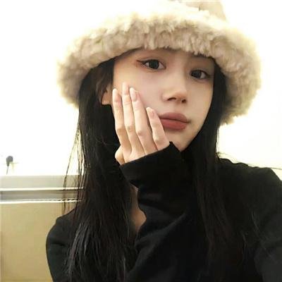 巡演转学生