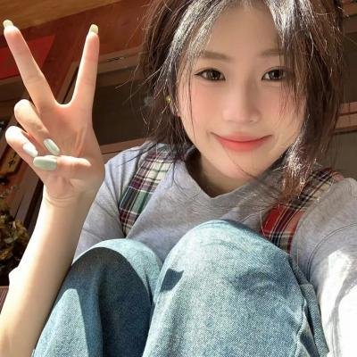 李雷和韩梅梅