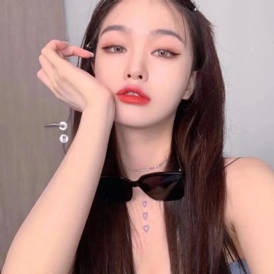 命案目睹记