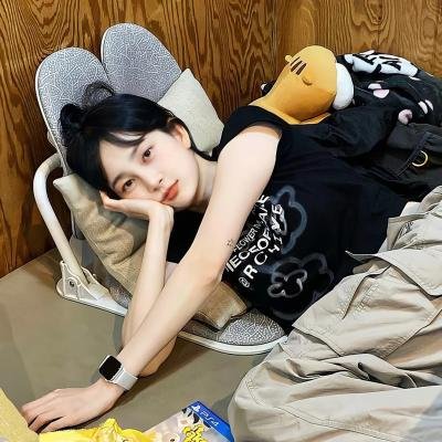 小甘罗拜相粤语