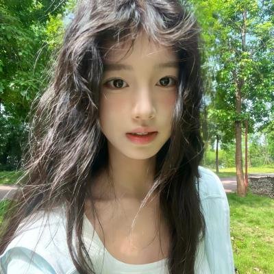 泡影昙花