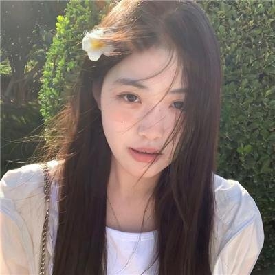 最后的武士