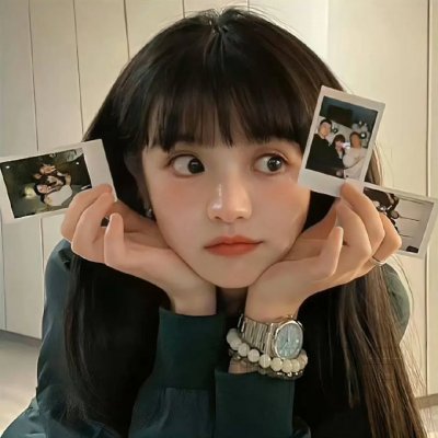 我还有话要说