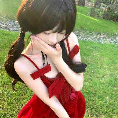 冒险王卫斯理之蓝血人