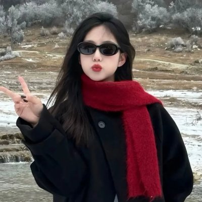 长安未知局之大唐遗宝